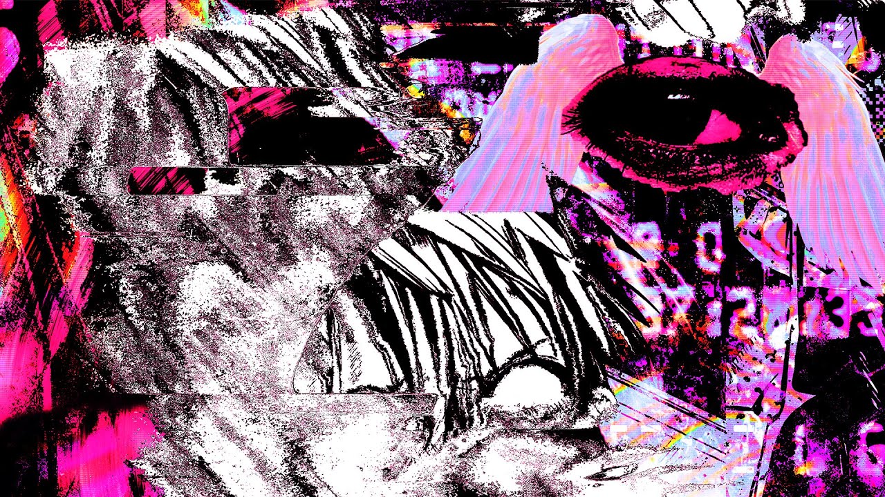 IX FALL$ - buried, yet so frail