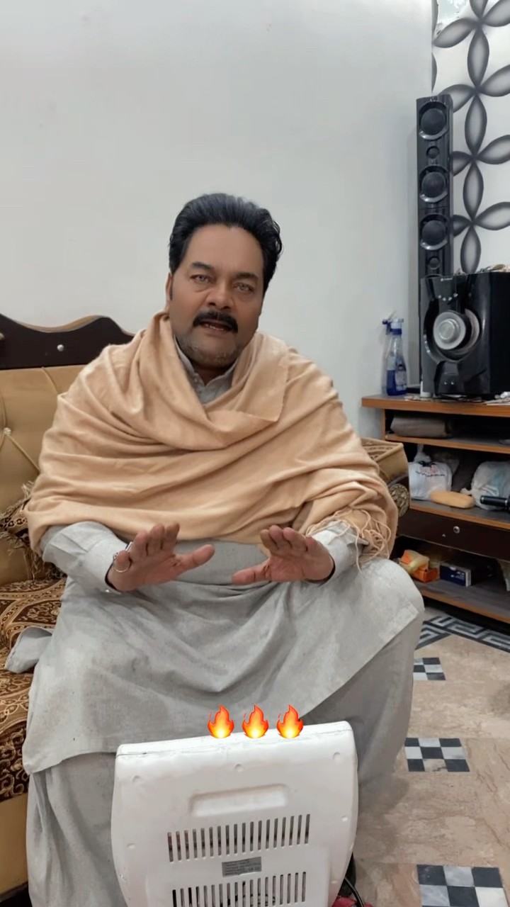 Puri duniya ek dusry sy jal ri hai ???@TJPardesiOfficial #shortvideos #comedy