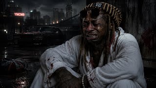 Lil Wayne ( If I Die , Don’t Cry )