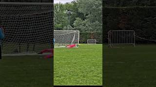 Raw Emotion. Pure Happiness. Real Moments #football #dinamo #penalty #saves