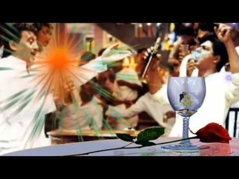 Tu Bhi Sharaabi - തൂ ഭീ ശരാബീ Music Video Thumbnail in Malayalam