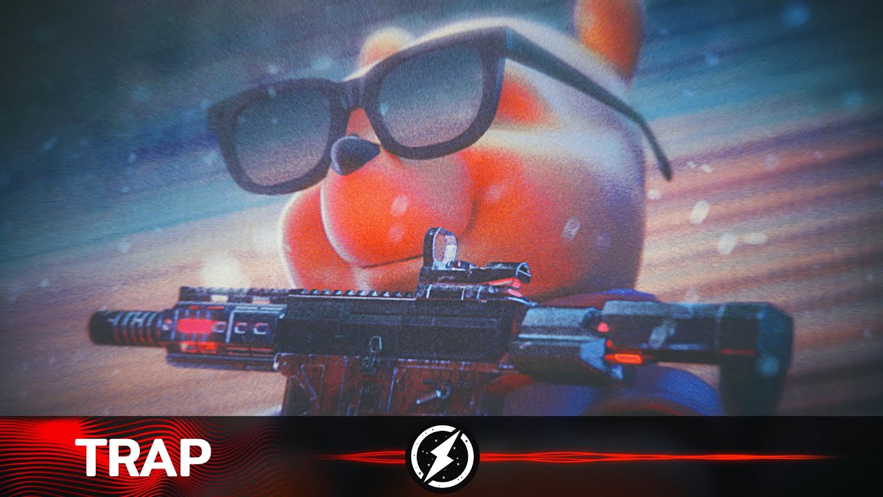 ⁣Epiphanism. - Moscow (Magic Free Release)