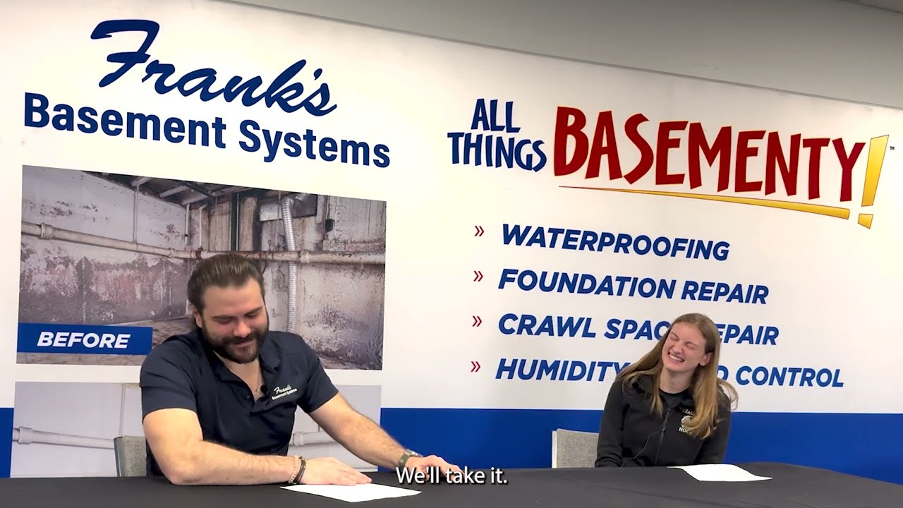 National Women in Sports Day - Niagara University Interview