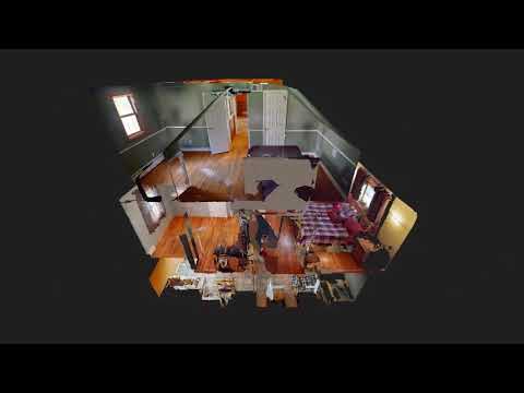 10 Longstreak Rd, Newfoundland, NJ home video tour