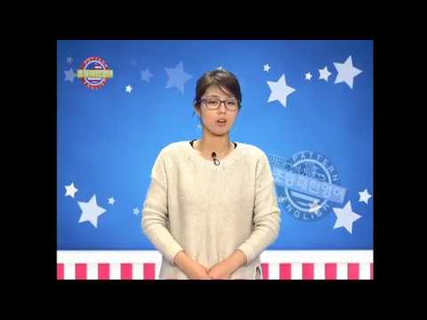 미국에서도 통하는 초등패턴영어 60회 | All I need is