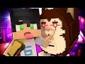 Minecraft Tattletail - MAMA EATS THE BABY!? (Minecraft Roleplay)