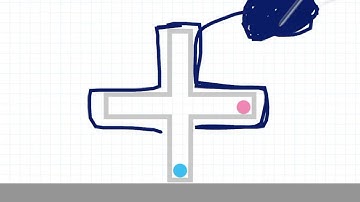 I have cleared stage 149 on Brain Dots! http://braindotsapp.com #BrainDots #BrainDots_s149