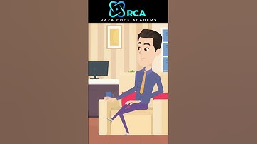 Differentiating Method Overloading and Method Overriding in Object Oriented Programming #oop #js #cs