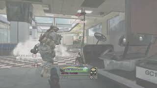 MW2 - Semtex Multi-Kill [2022] Profile