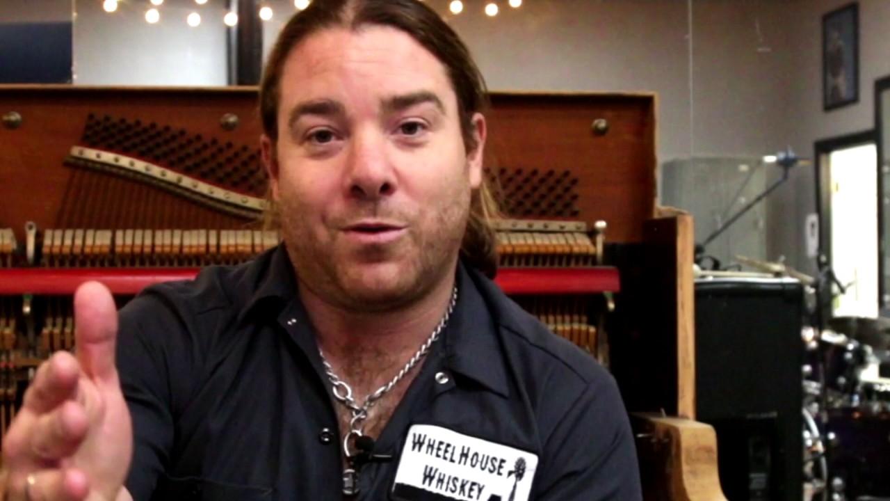 Royal Bliss - NoiseTrade Promo