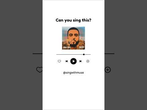 Unforgettable French Montana Ft Swae Lee Lyrics Short