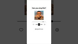 Download Lagu Unforgettable – French Montana ft. Swae Lee | Lyrics Short MP3