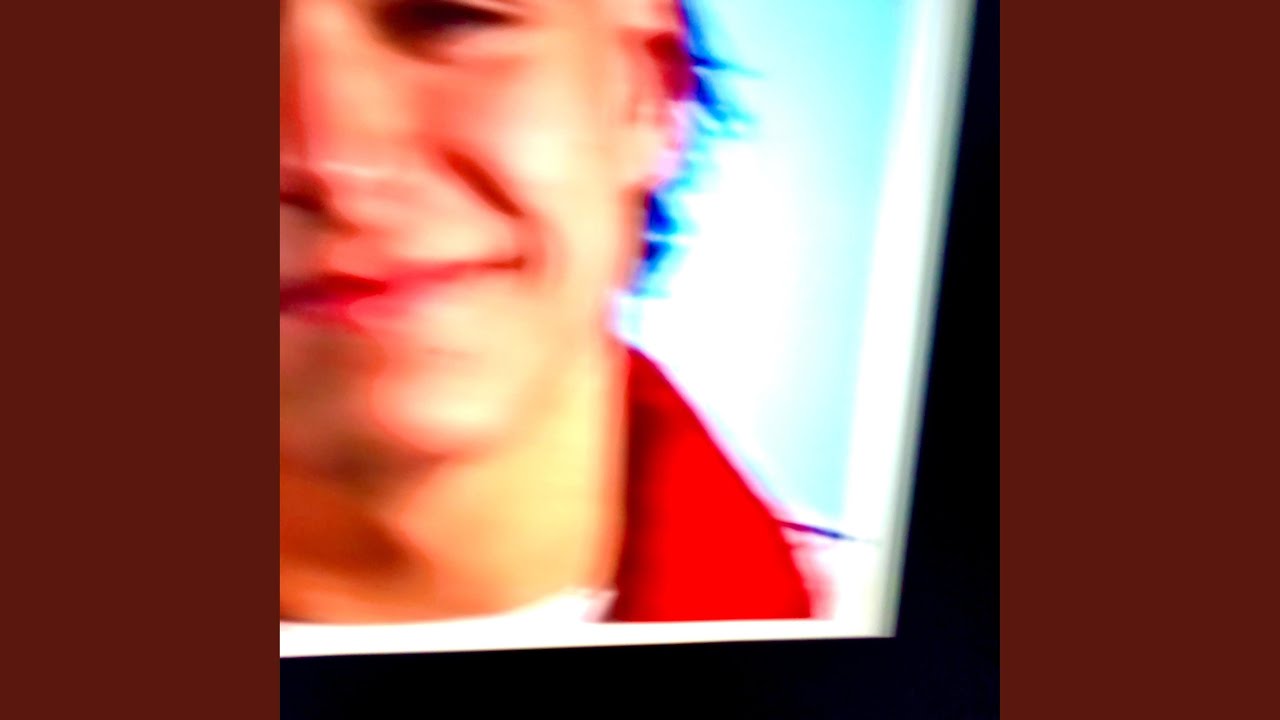 [Dedicated to Bobby Jewell]