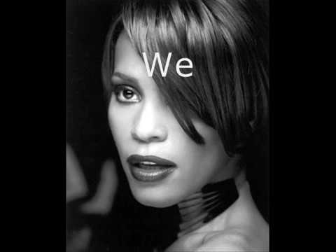 Whitney Houston   I Will Always Love You   Lyrics
