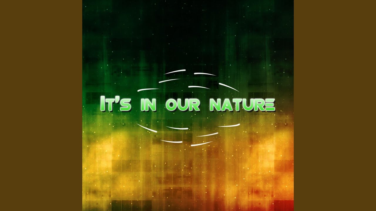 Watch Voices on YouTube Watch Voices on YouTube