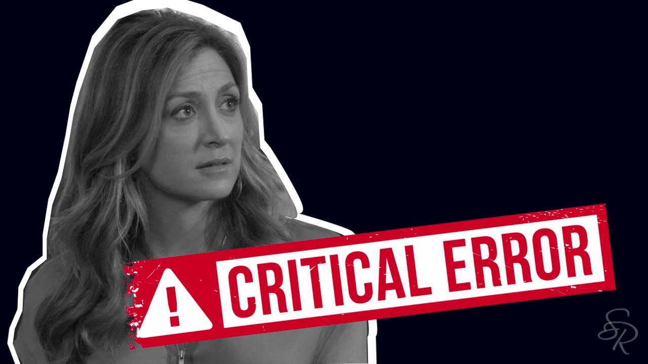 Just Jane & Maura being the epitome of queerbaiting [4x12-4x13]