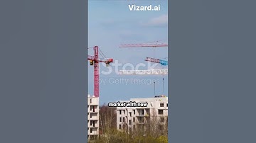 Hope for Renters  Rents Are Dropping!