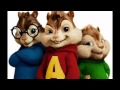 Yo Tengo Un Angel - Alvin Y Las Ardillas