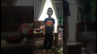 pantun hari guru pantun hari guru