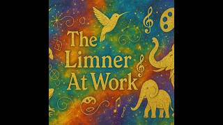 💪🍁🦄~ pART 2 ~ Making my magic book and reading a page!