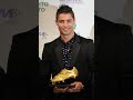 Cristiano Ronaldo🇵🇹 all Golden boots 2008 to 2015#Golden Boots