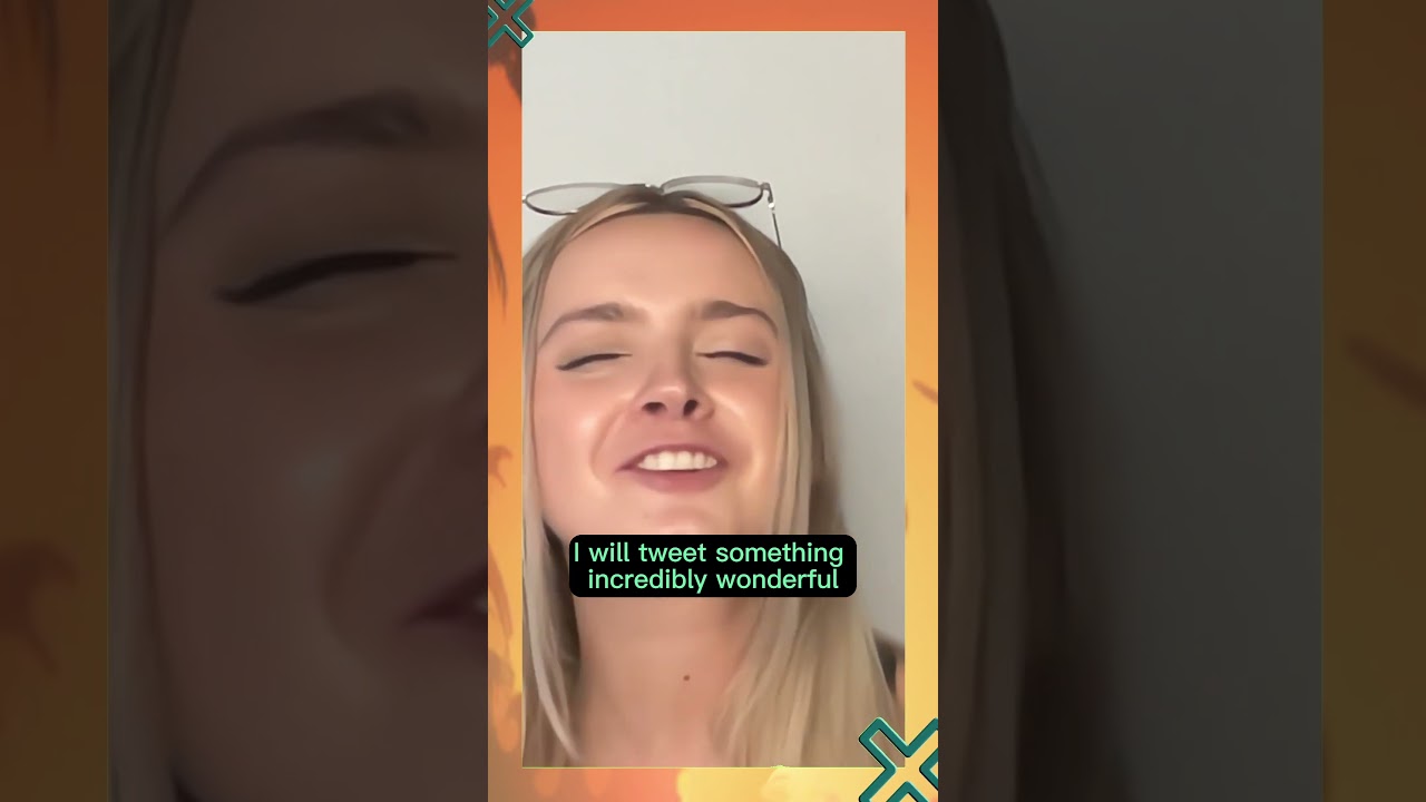 🙊 Bully a Bored Ape or be kind ? This is the Crypto Queen ! 👑