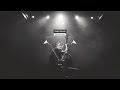 [FREE] Emotional Trap Beat– "BLEEDING DREAMS" | Dark Emotional Trap Beat 2025 |