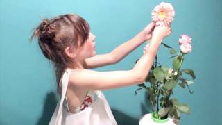 Menina Alada, Roupas Para Meninas.