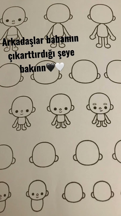 ~NOT~ GERÇEK~ #keşfetteyiz #keşfet #keşfetbeniöneçıkar #tocaboca