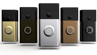 Amazon Engineers:  Shutdown Ring Doorbells And Cameras! | #TRENDING | #Privacy