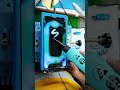 #bollywood #song #love #smartphone #shortsfeed #viral #repair
