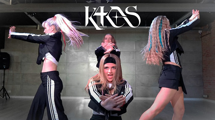 K4OS - MENTE EN BLANCO (Ensayo)