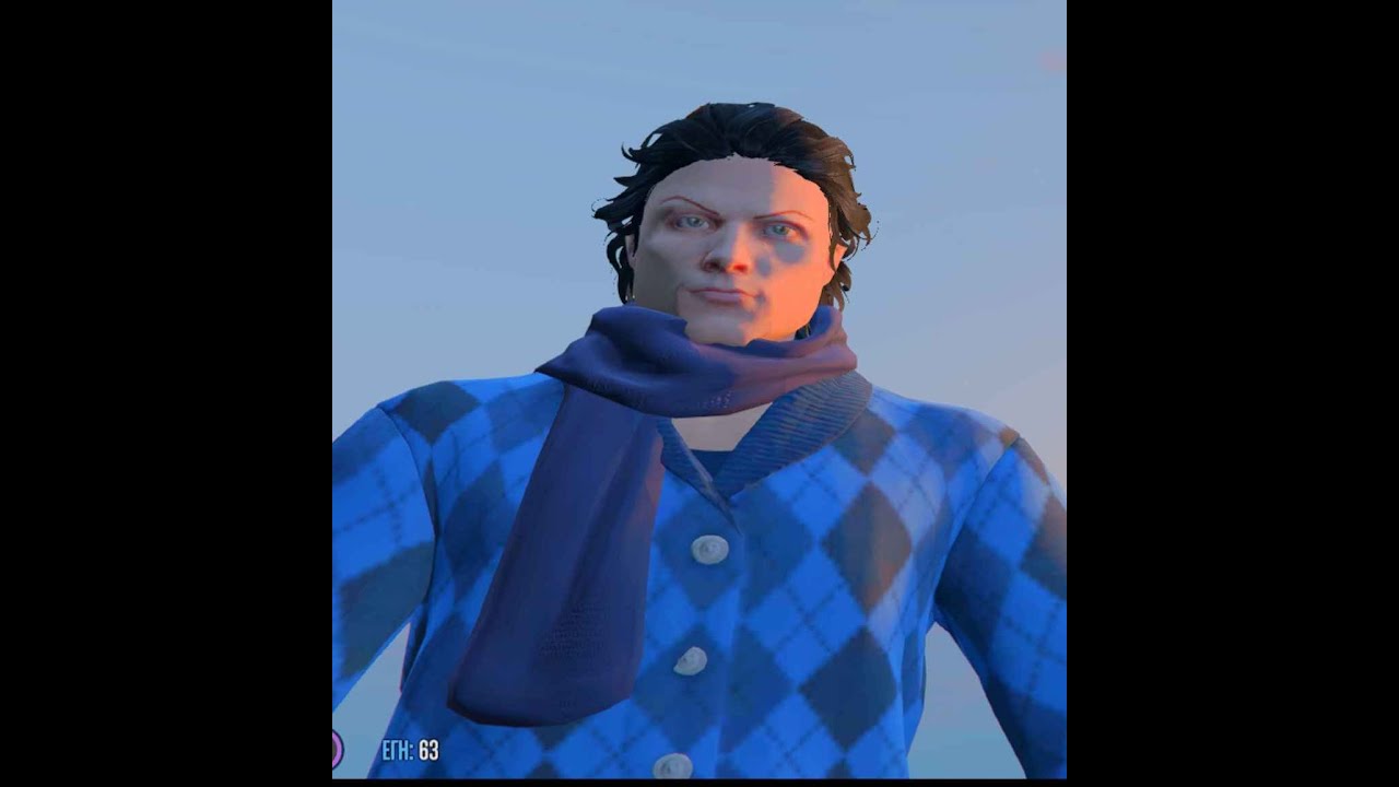 𝙑3 𝙋𝙑𝙋 | 𝙆𝙄𝙇𝙇 𝙈𝙊𝙉𝙏𝘼𝙂𝙀 | 𝙨𝙬𝙚𝙚𝙯𝙮