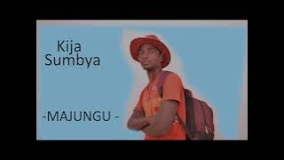 KIJA SUMBYA  MAJUNGU   0782 480740