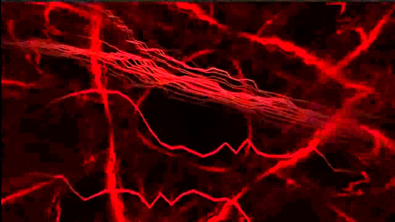 THE INNER - In Absence