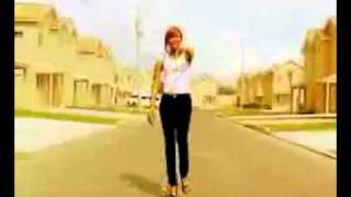 Watch Cecile Ride Or Die video
