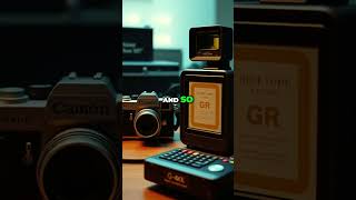 Context Switching: Why It 'Fries' Your Coding Flow #shorts Profile