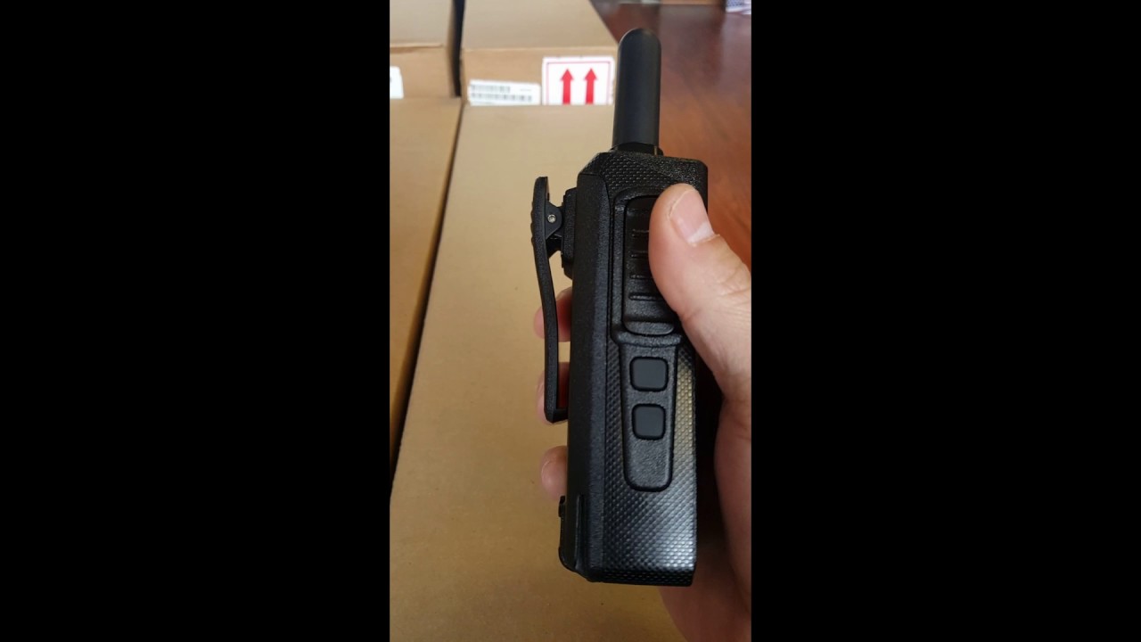 2 - Way radio , Nationwide private radio. 3g, GSM 4G PTT (VOIP) apache2way.com