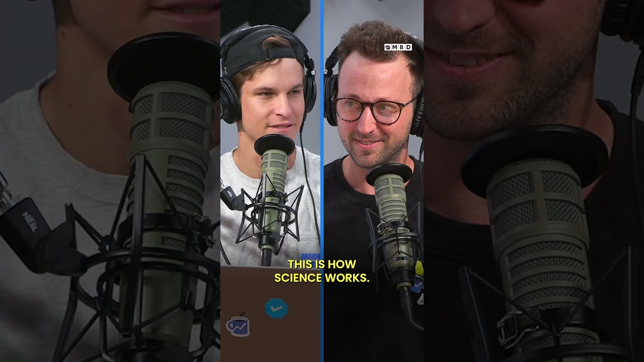 Space X Rocket EXPLOSION