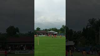 peluang yang jadi sia sia #football #sepakbola #tarkam #tarkamsepakbola #trendingshorts