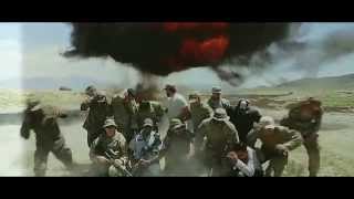 Guzior X Essex - Yllom Tecek Blend Video Mashup