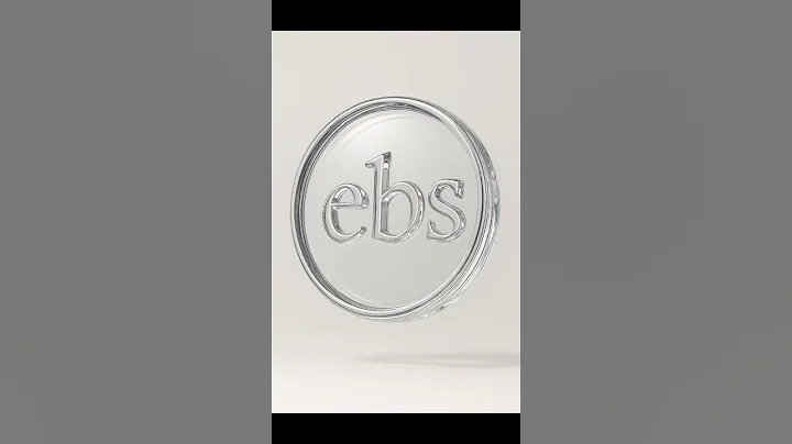 create ebs logo using chatgpt #chatgpt #ai #prompt #shorts