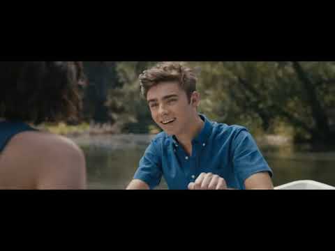 Nathan Sykes Over and Over (With Lyrics)