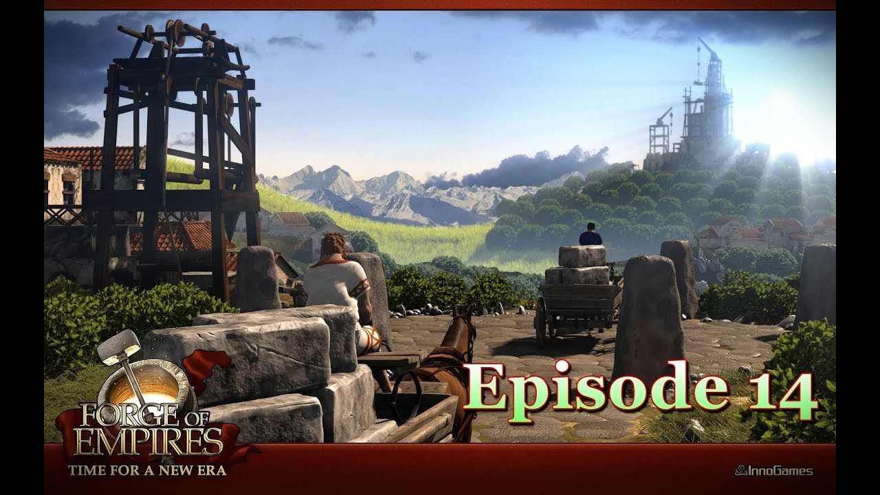 forge of empires cider mill quest chain forge of empires cider mill quest chain