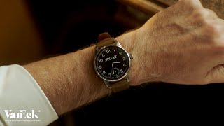 VanEck MOAT ETF – Quality’s No Pastime