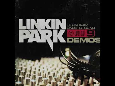 Linkin park underground 11. Linkin park. Linkin park 09. Across the line linkin park. Linkin park 2001.