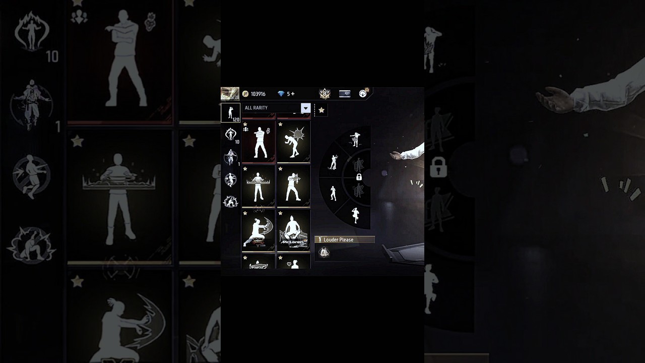 I Will Show You What A Prime Level 8 I'd Collection Looks Like 🤔😳? 