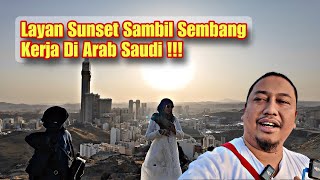 Boleh Dapat Tak Gaji Nurse Malaysia Di Arab Saudi Sampai 35k !!!