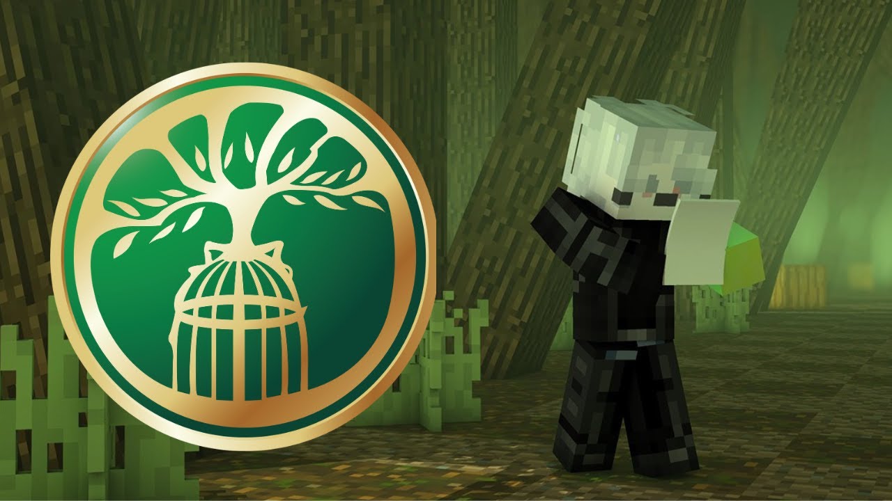【Minecraft】Menjelajahi Dunia baru #SuakaSMP - YouTube