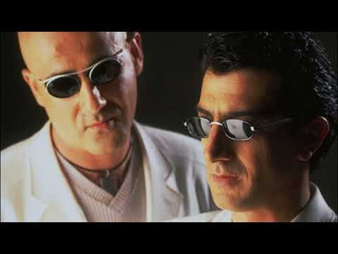 Ayna - Çayımın Şekeri ( HD Kayıt )
